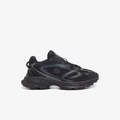 Herren-Sneaker L003 Neo Shot