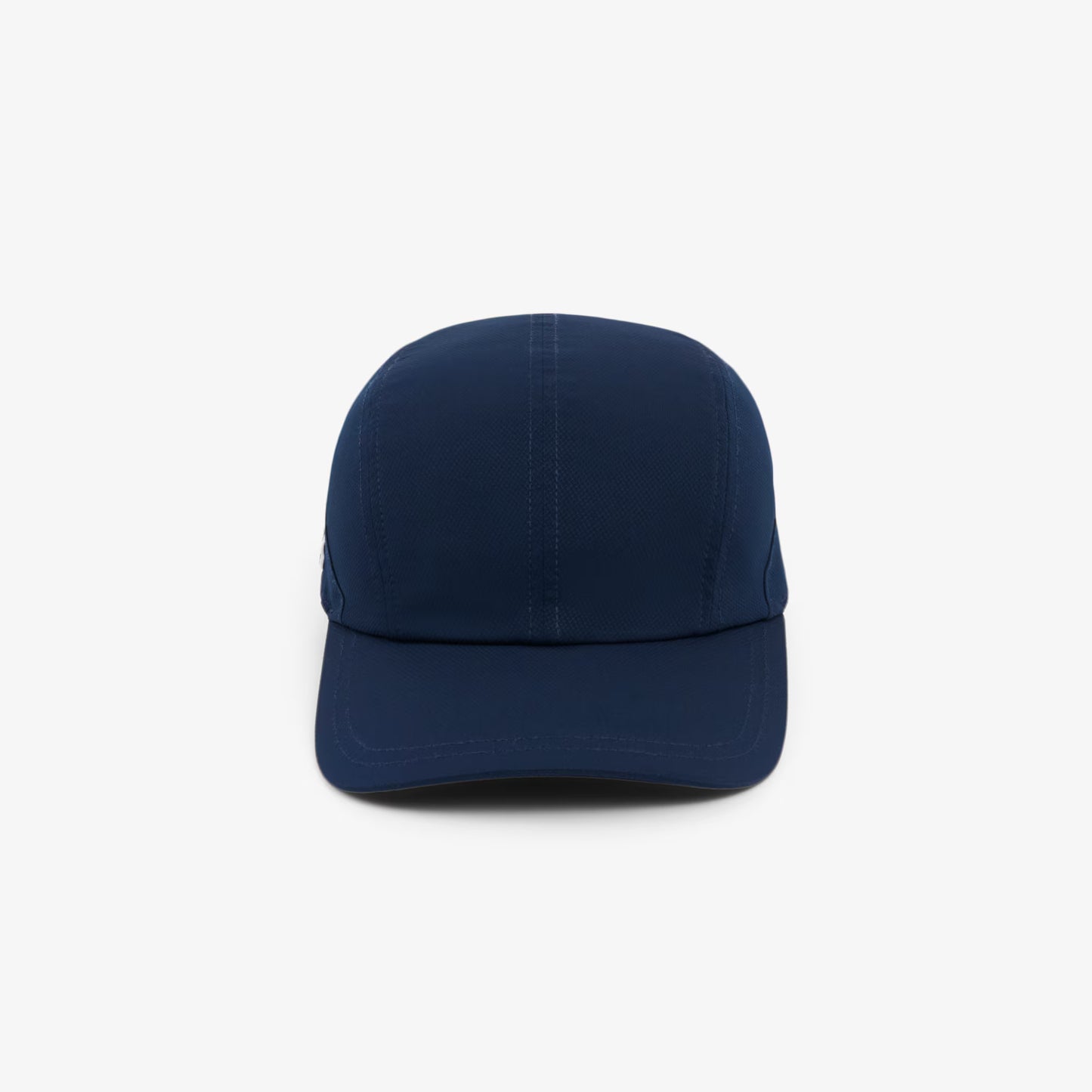 Diamant-Taft-Tenniscappy
