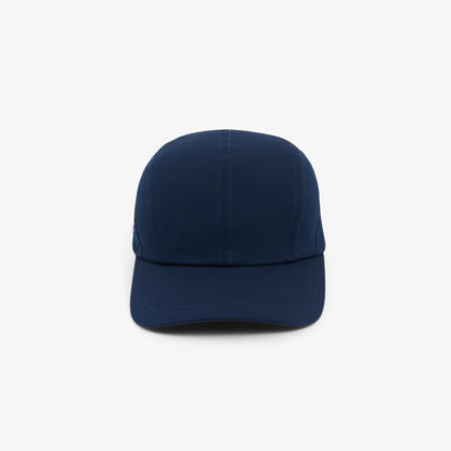 Diamant-Taft-Tenniscappy