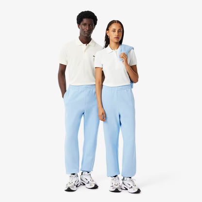 Fleece-Sweatpants