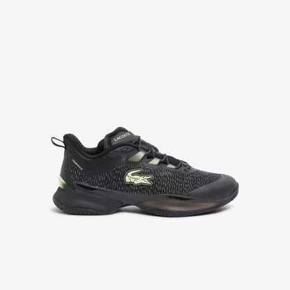 Herren AG-LT23 Ultra Tennisschuhe