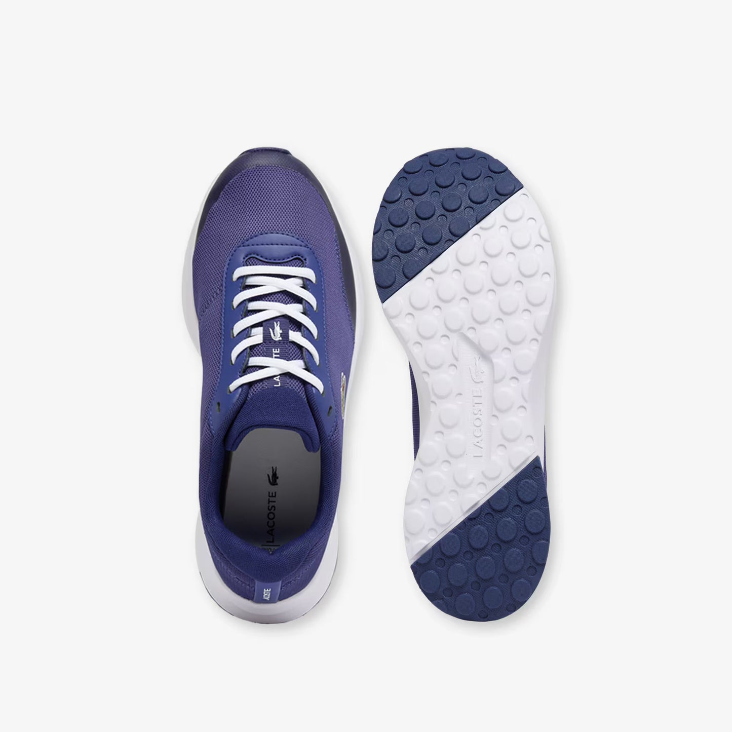 Herren Neo Run Ace Sneakers