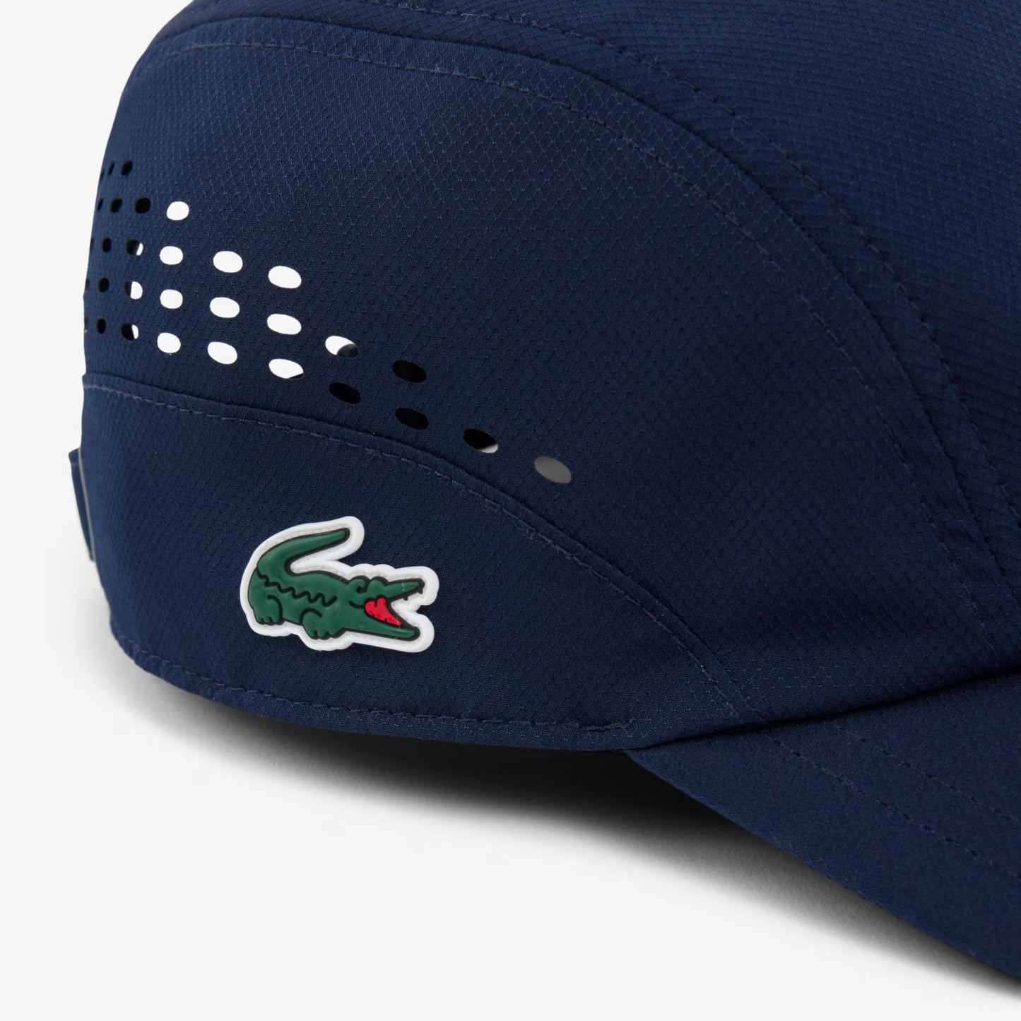 Diamant-Taft-Tenniscappy