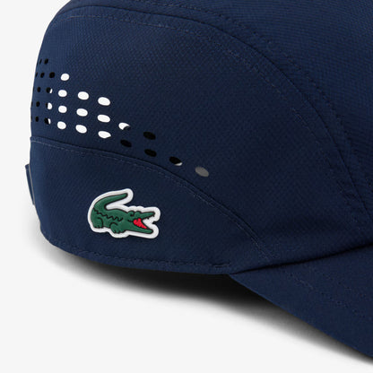 Diamant-Taft-Tenniscappy