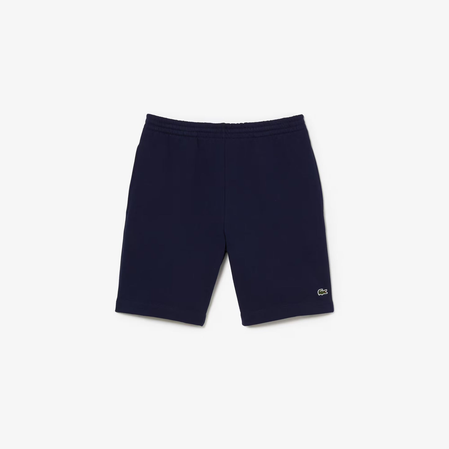 Fleece-Shorts (Regular Fit)