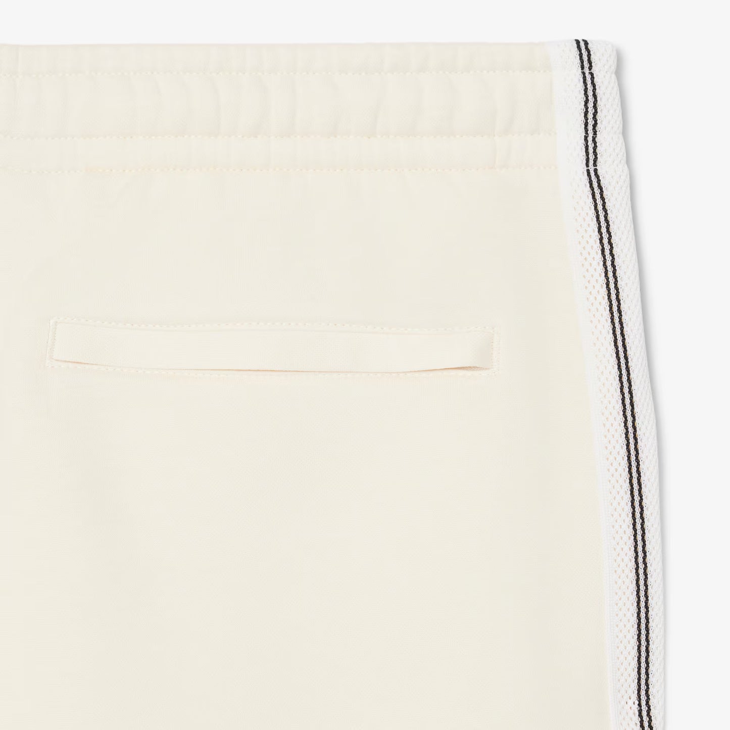 French Made Jogginghosen