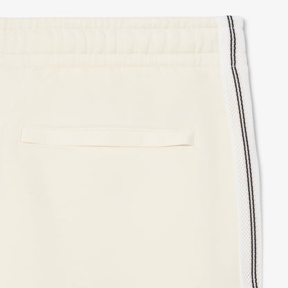 French Made Jogginghosen