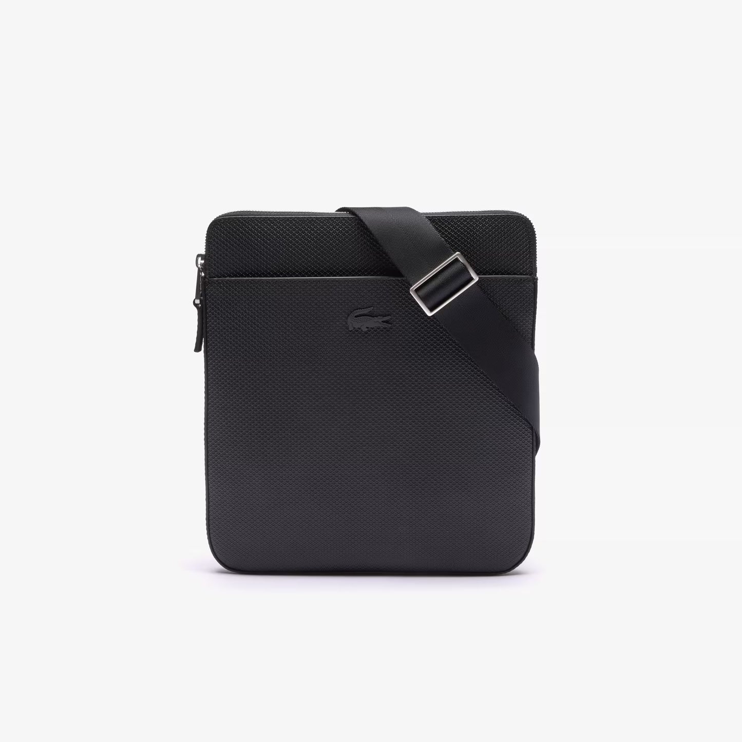 Chantaco Schultertasche aus Leder