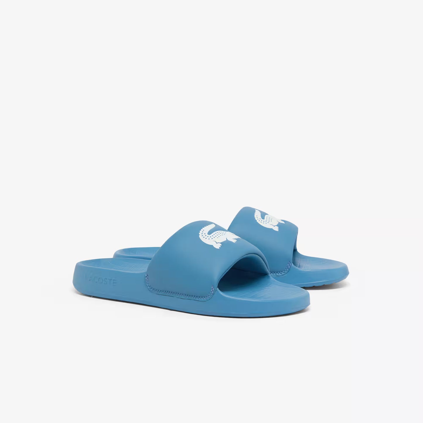 Herren-Serve-Slides 1.0
