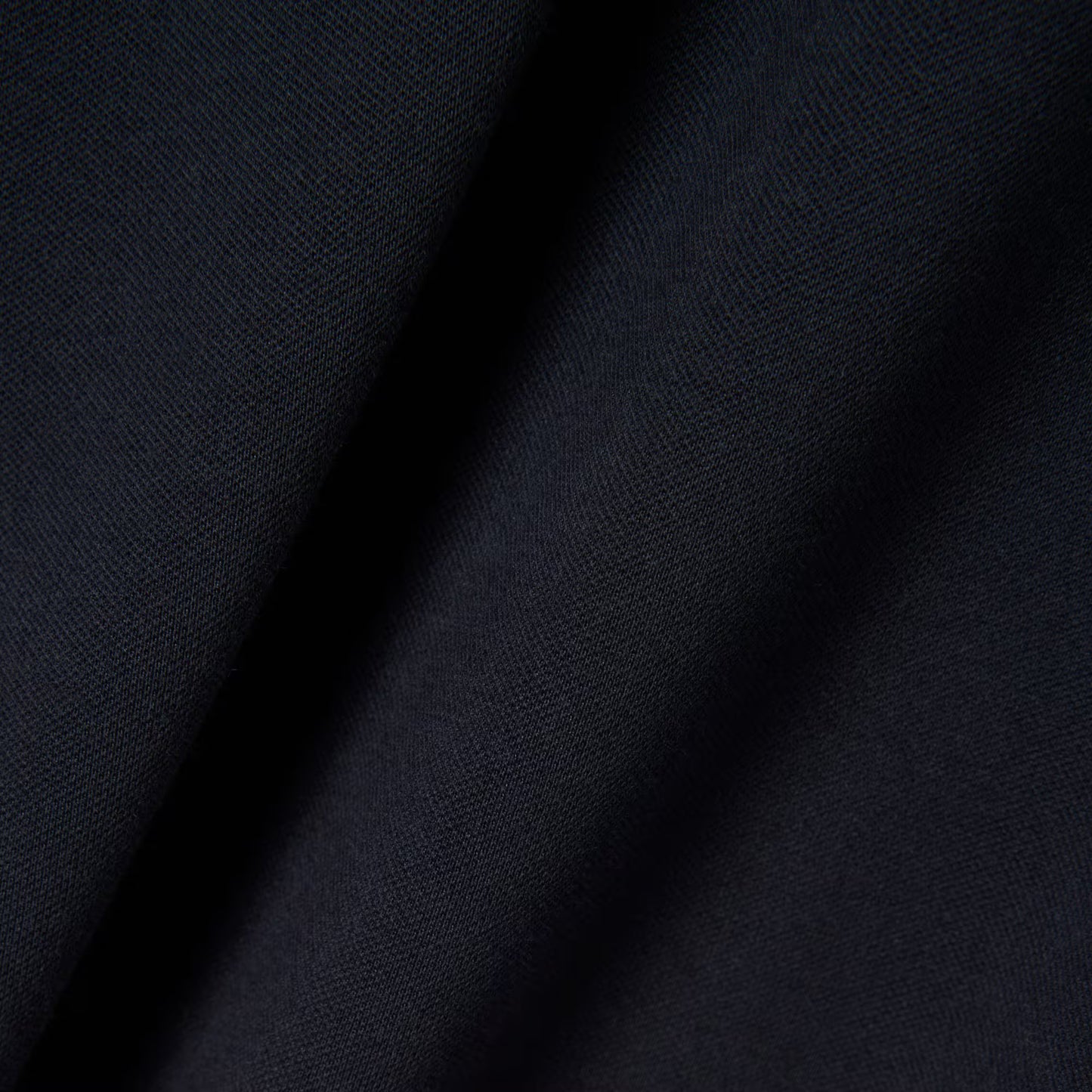 Klassisches Poloshirt L.12.12 LIGHT