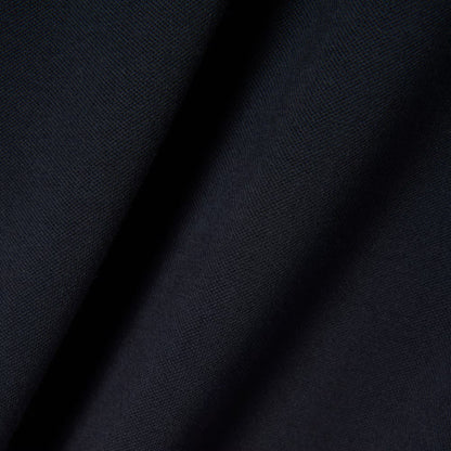 Klassisches Poloshirt L.12.12 LIGHT