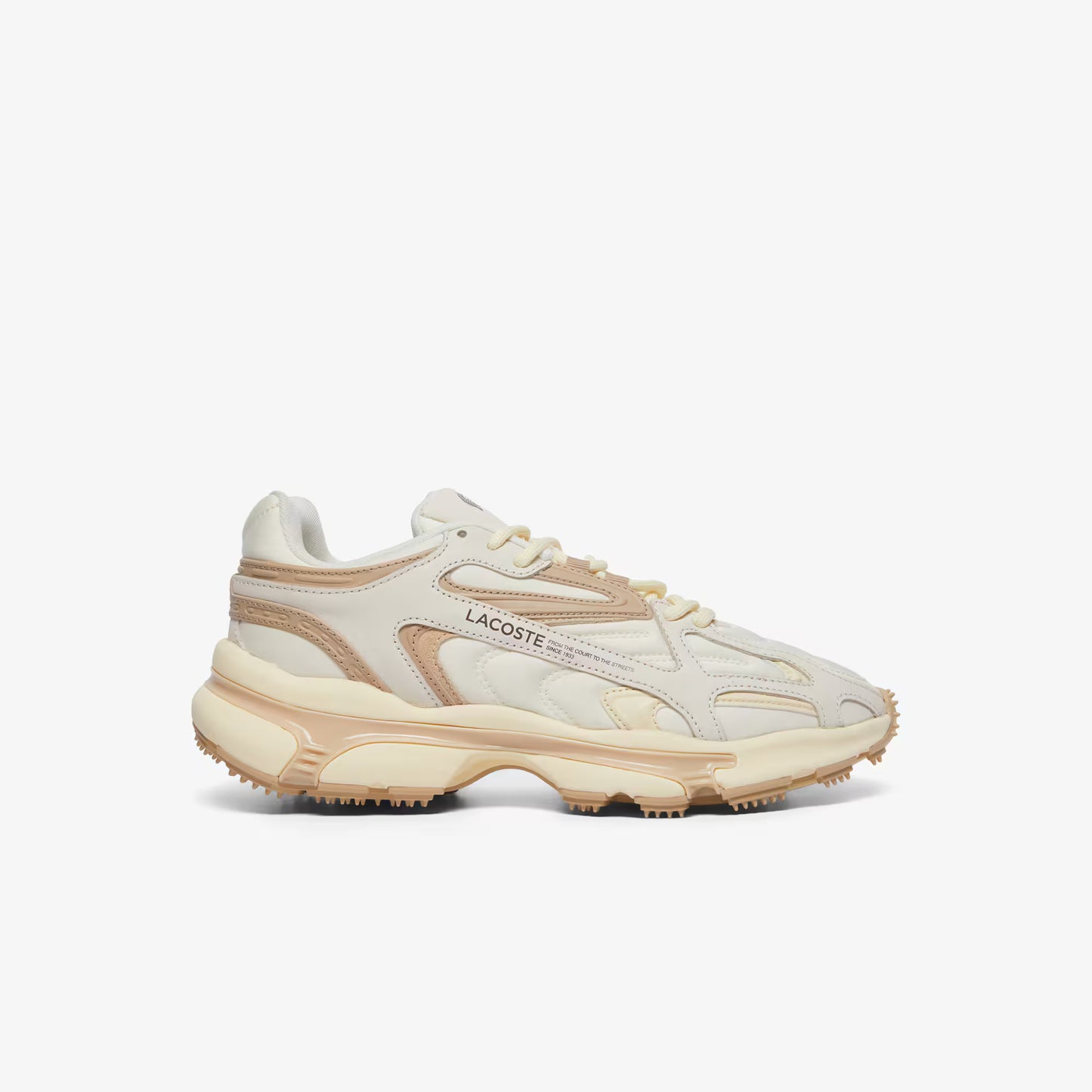 Men's L003 2K24 Sneakers