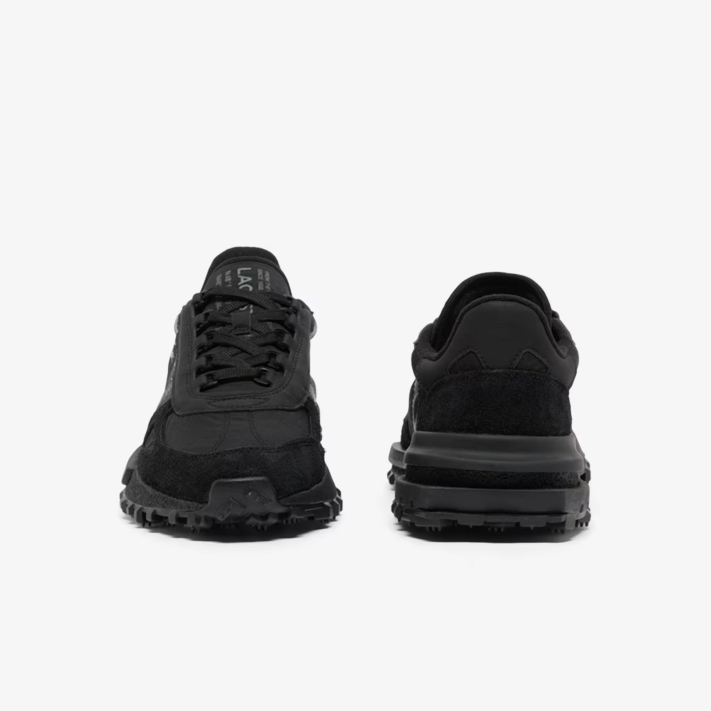 Elite-Sneaker für Herren