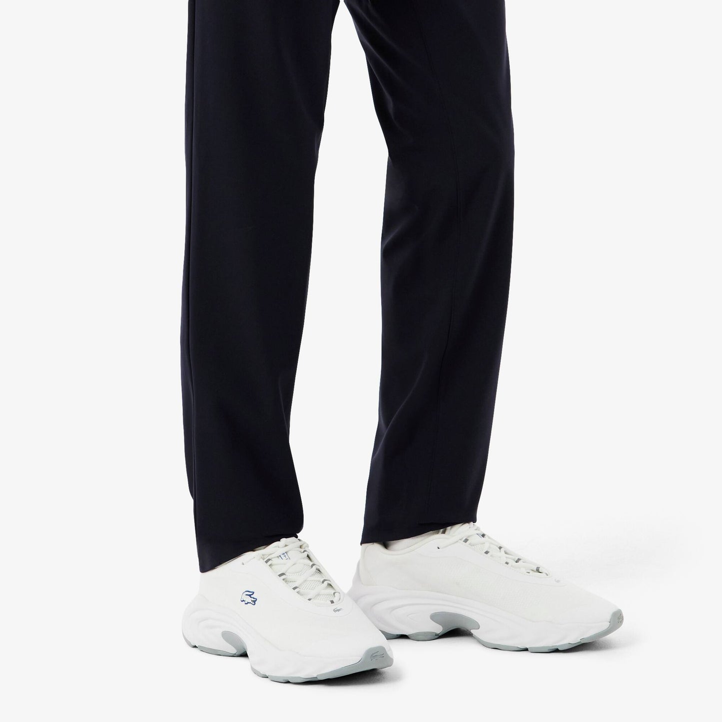 Herren Spinor Hybrid-Sneaker
