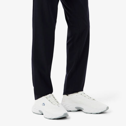 Herren Spinor Hybrid-Sneaker