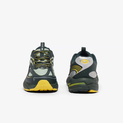 Herren Storm 96 2K Tech Sneakers
