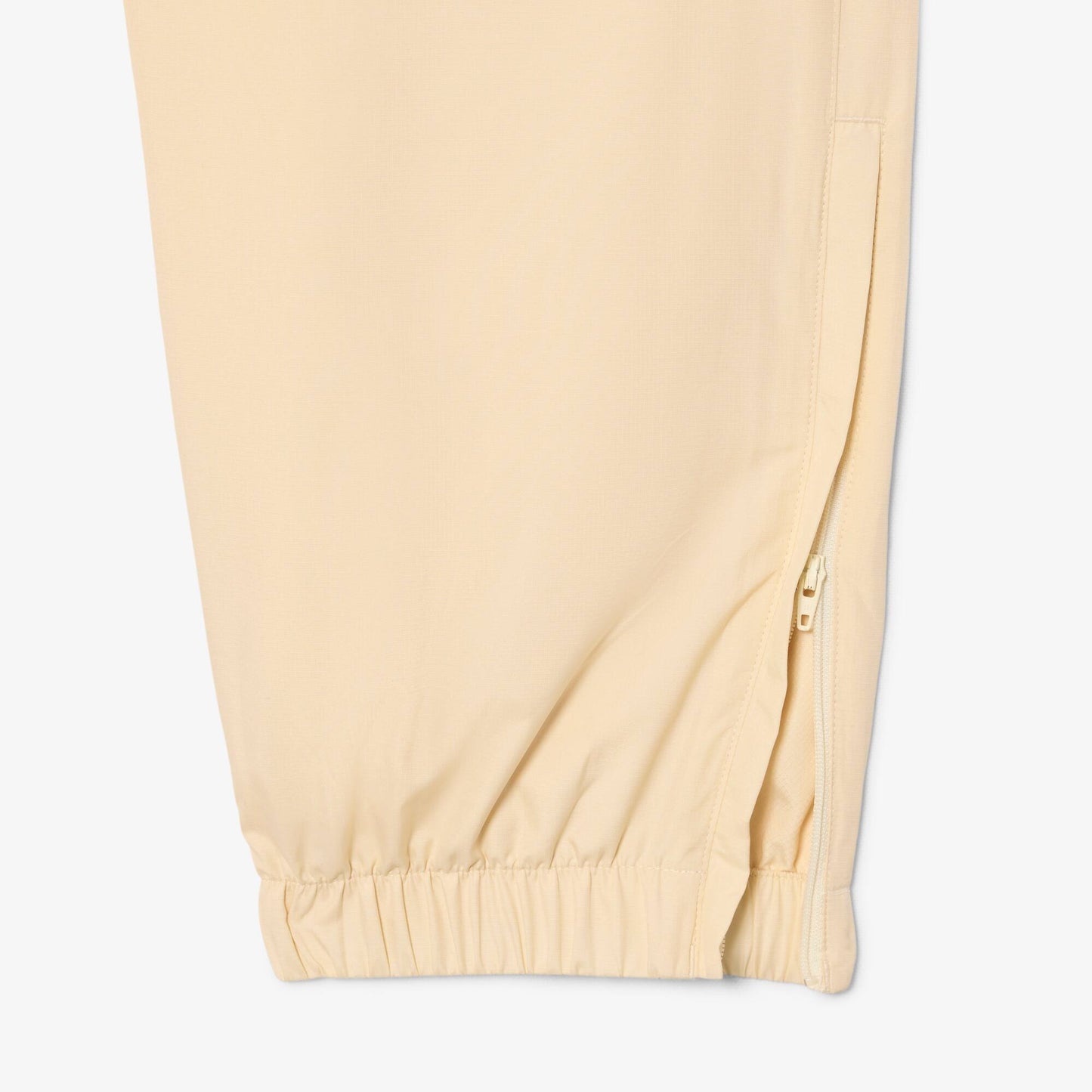 Regular Fit Water-Repellent Sweatpants