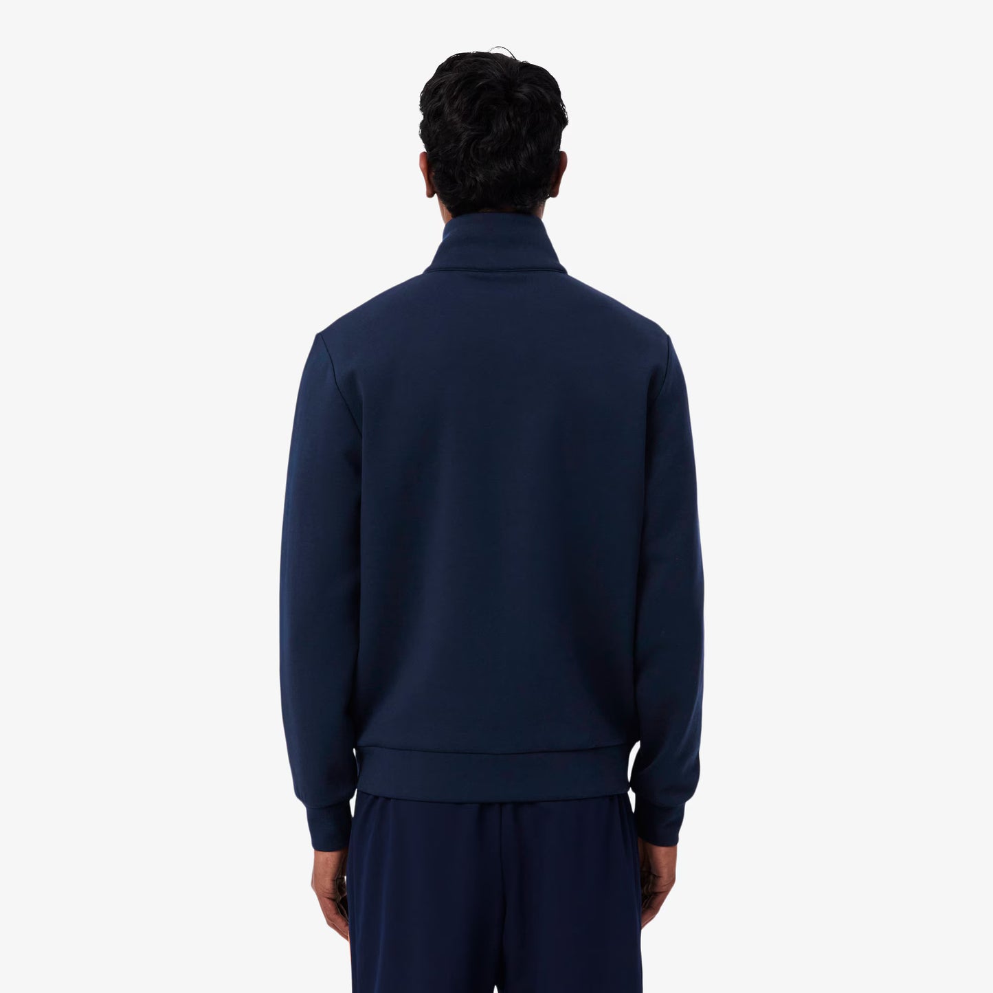 Roland-Garros Edition Balljungenjacke