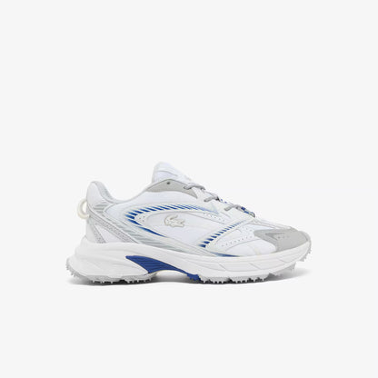 Men's L003 Neo Shot Sneakers
