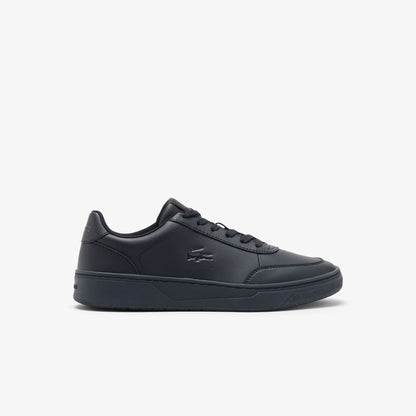 Herren Court Pro Sneakers