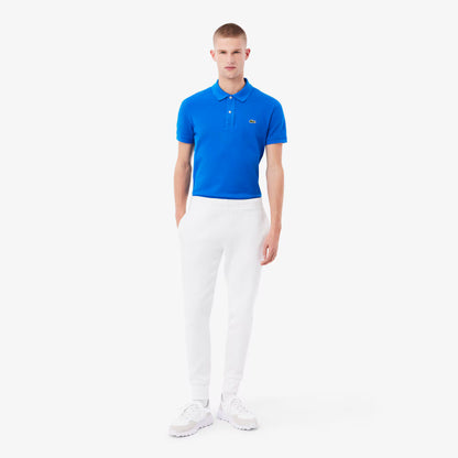 Slim-Fit-Sweatpants