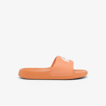 Herren-Serve-Slides 1.0