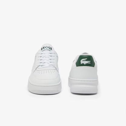 Herren-L001-Set-Leder-Sneaker
