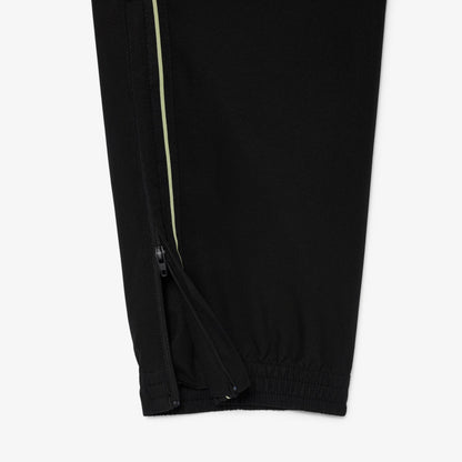 Wasserabweisende Sport-Jogginghose