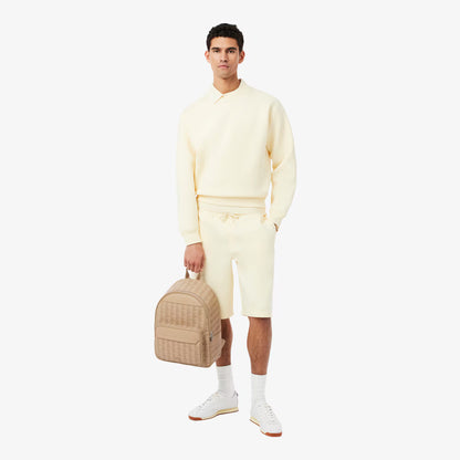 Der Blend Rucksack