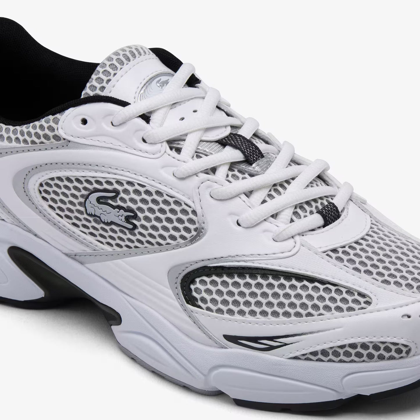 Herren Storm 96 2K Sneakers