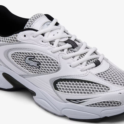 Herren Storm 96 2K Sneakers