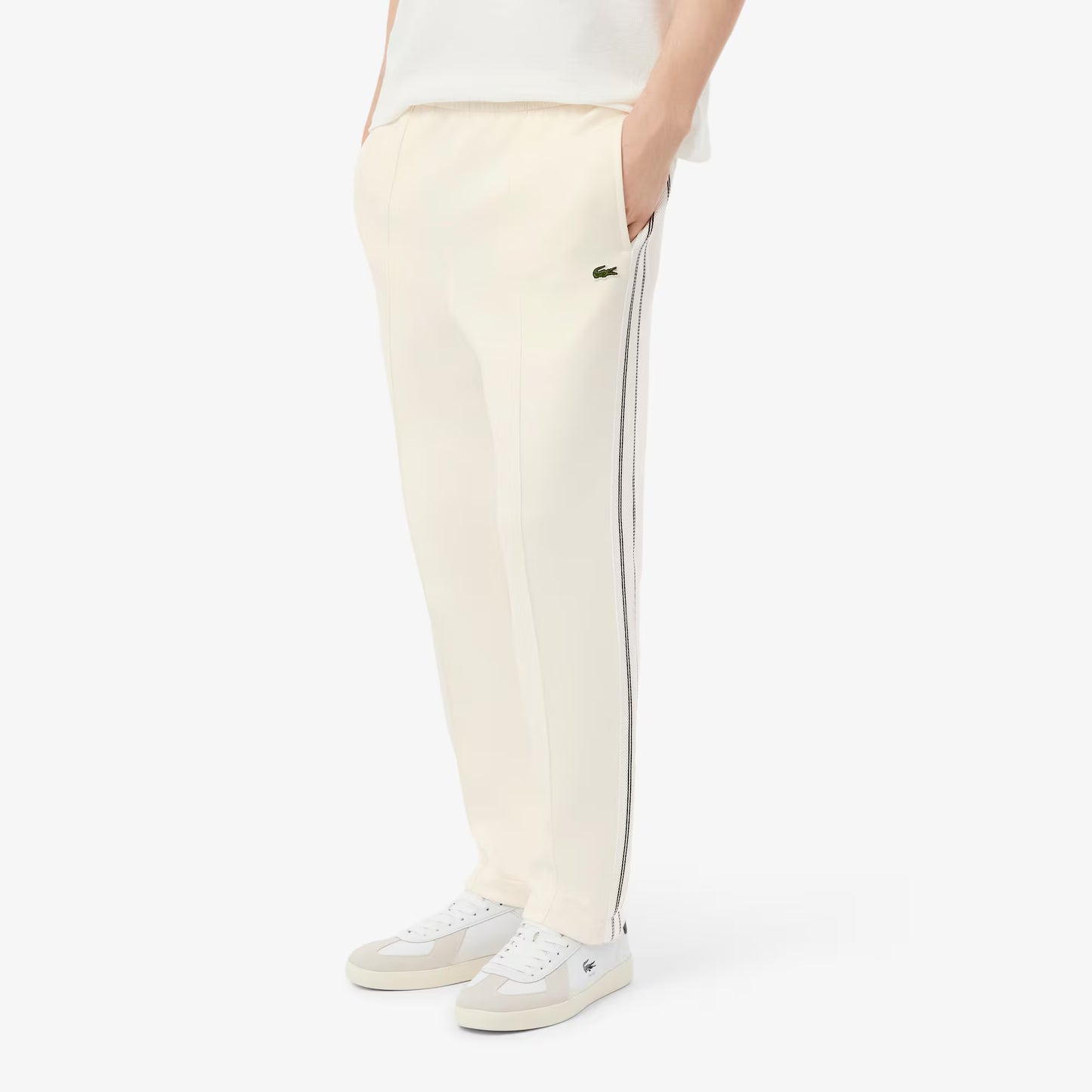 French Made Jogginghosen
