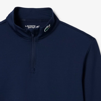 Ultra Dry Stretch Golf Sweatshirt