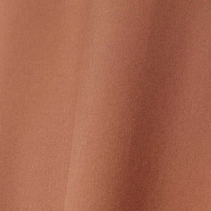 Ultra Dry Slim Fit Golfhose