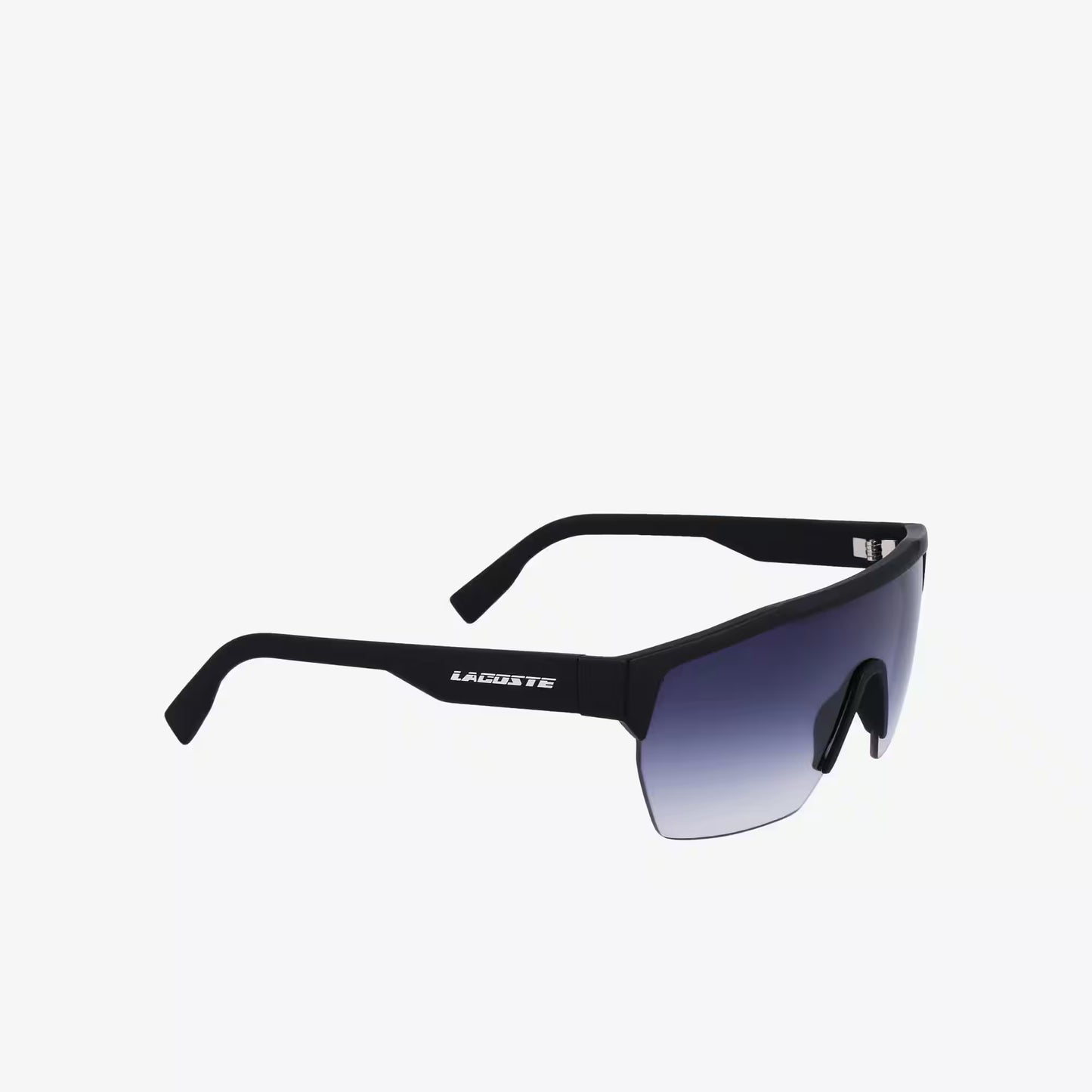 Lacoste Active Rechteckige Brille
