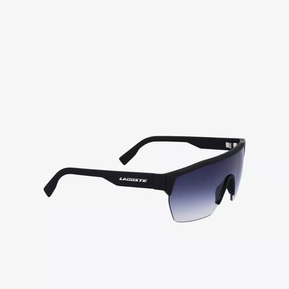Lacoste Active Rechteckige Brille