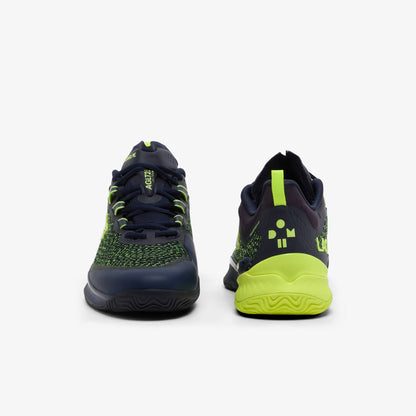 Herren AG-LT23 Ultra x Daniil Medvedev Tennisschuhe für Sandplätze