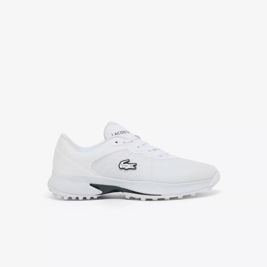 Men's Golf Point Golf Shoes