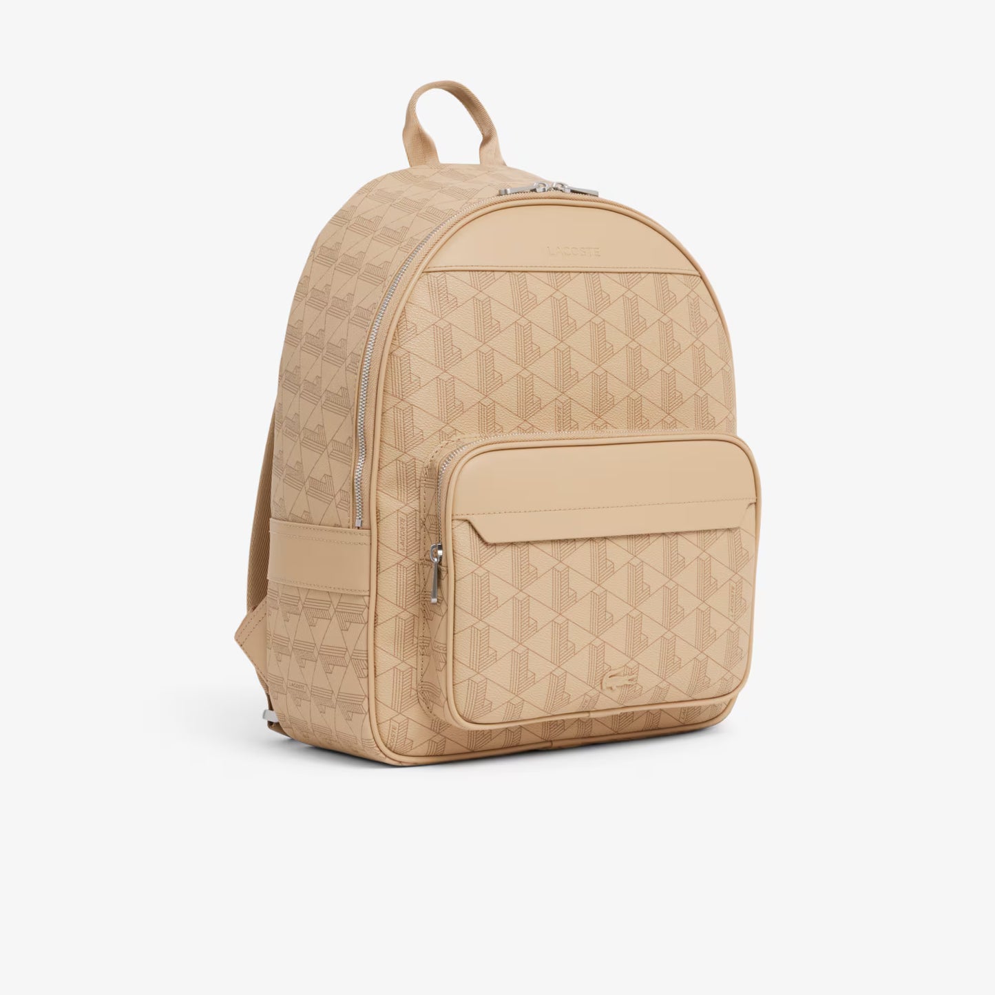 Der Blend Rucksack