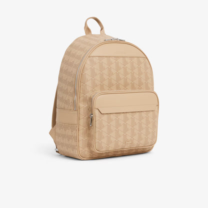 Der Blend Rucksack