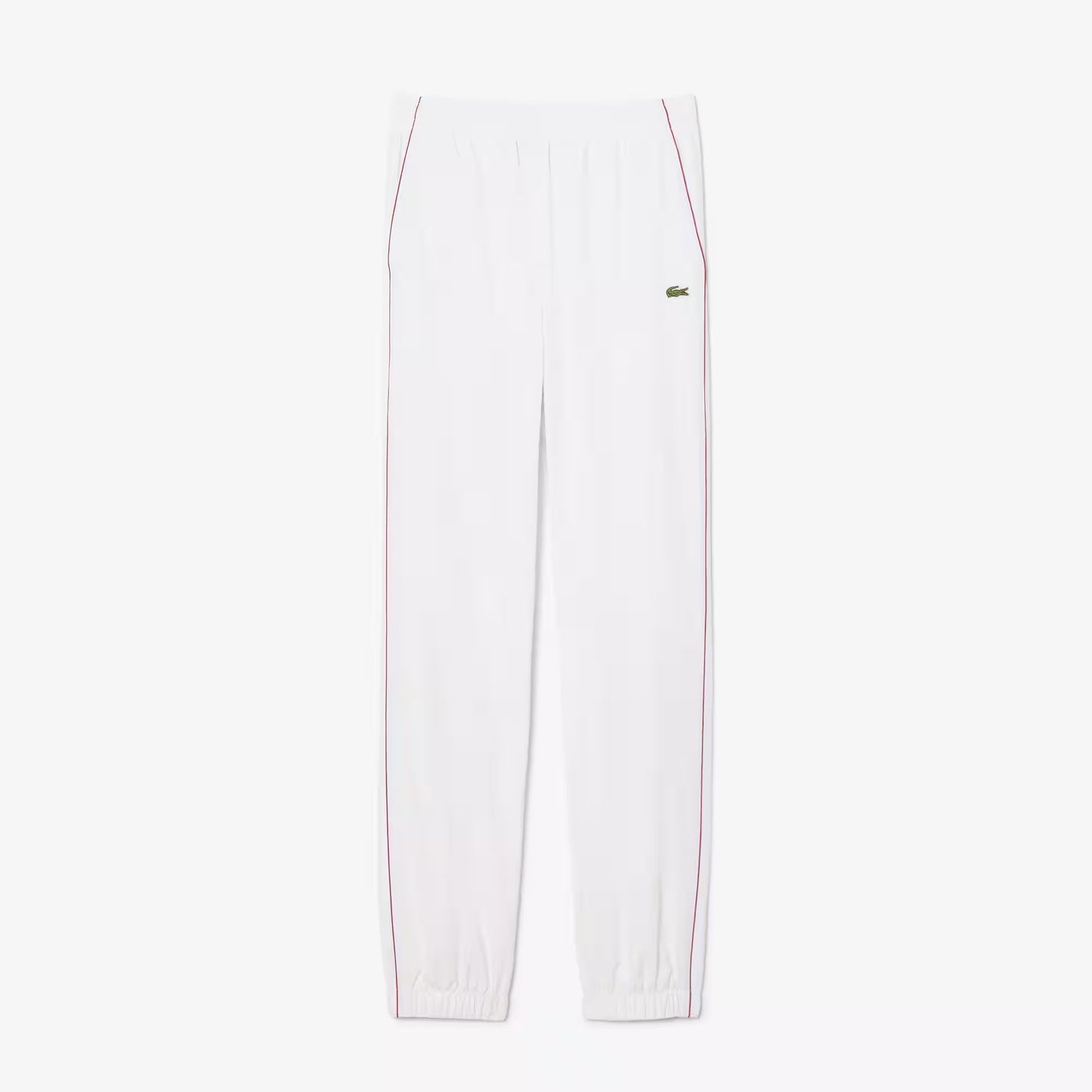 Archive Neuauflage Jogginghose