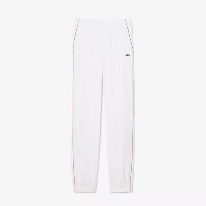 Archive Neuauflage Jogginghose