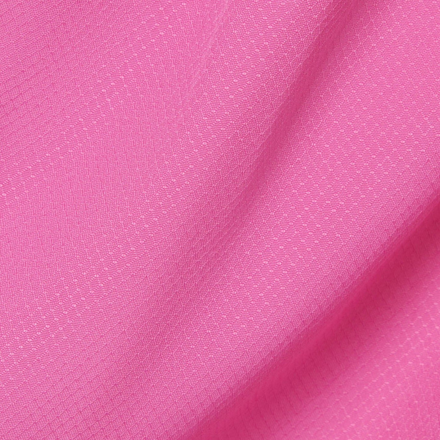 Trim Accent Diamond Taffeta Sport Shorts