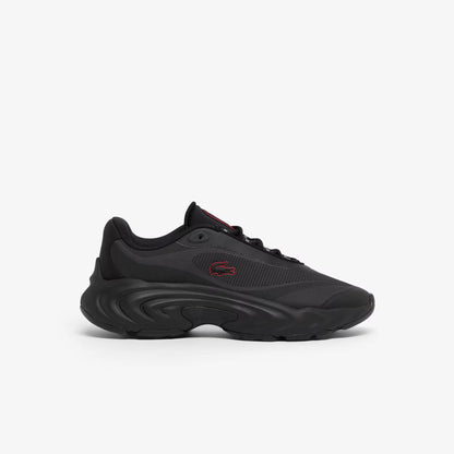 Herren Spinor Hybrid-Sneaker