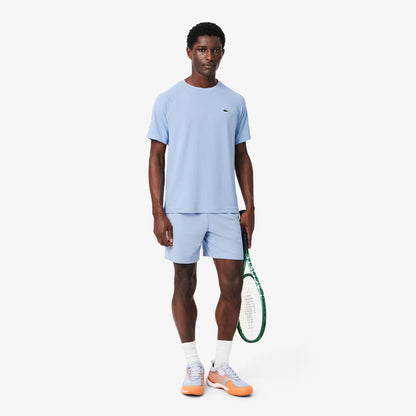 Regular Fit Ultra Dry Sport-Shorts