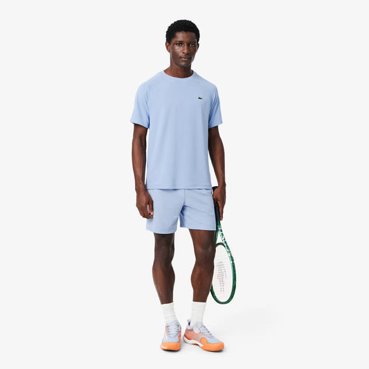 Regular Fit Ultra Dry Sport Shorts