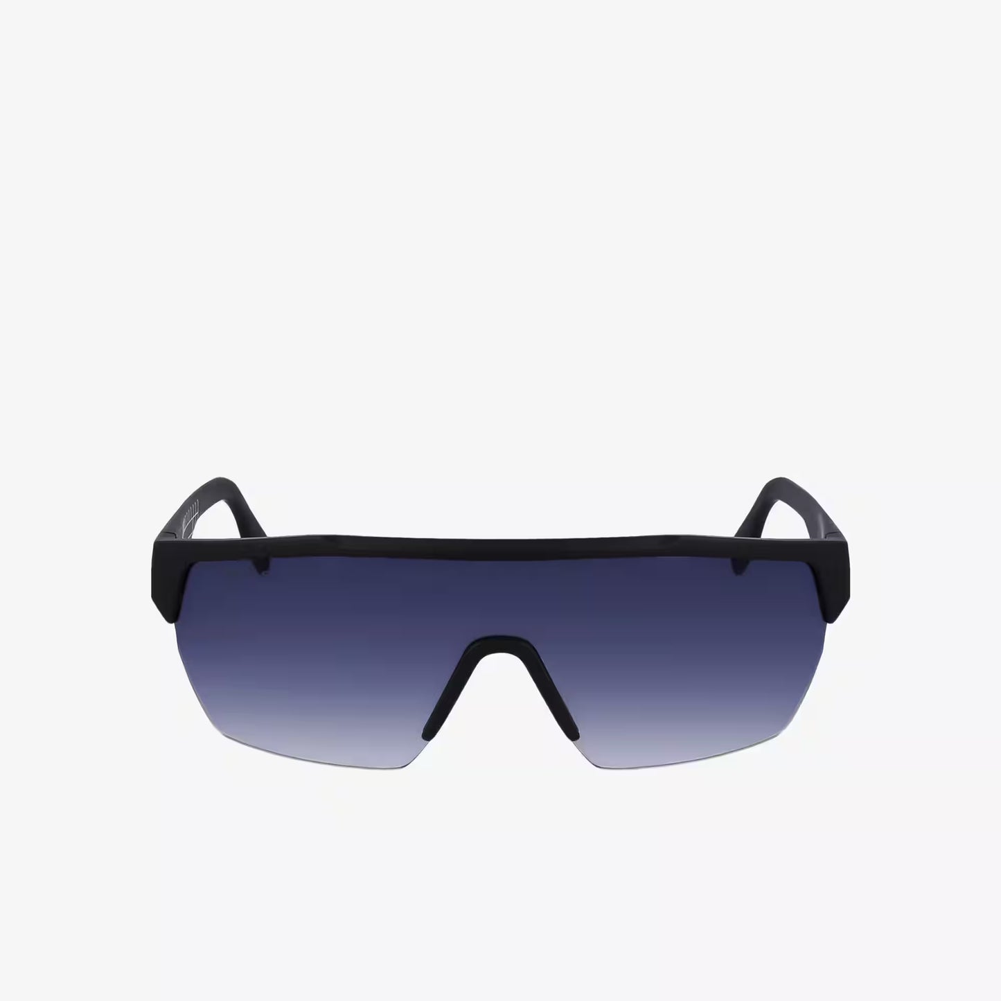 Lacoste Active Rechteckige Brille