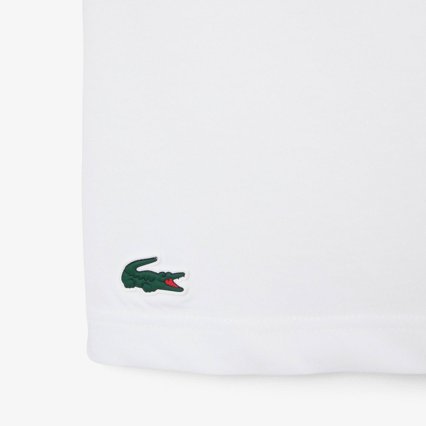 Ultra Dry Sport-T-Shirt