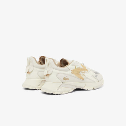 Herren L003 Neo Tech Sneaker
