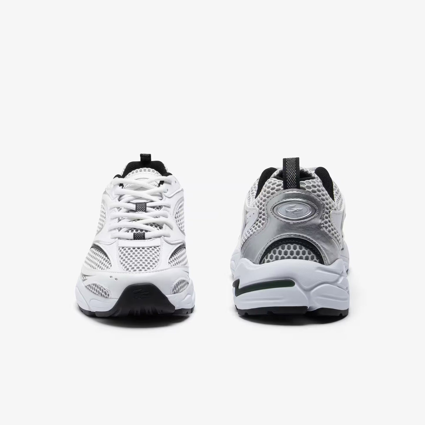 Herren Storm 96 2K Sneakers